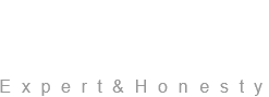 廣東智誠企業管理咨詢有限公司